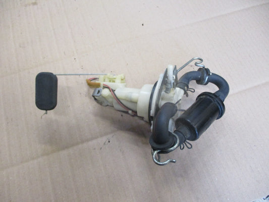 Pompe à essence + jauge pour Honda 125 CBR - JC50 - 2011 / 2018