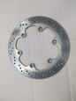 Disque de frein avant pour Honda 600 Transalp - PD06