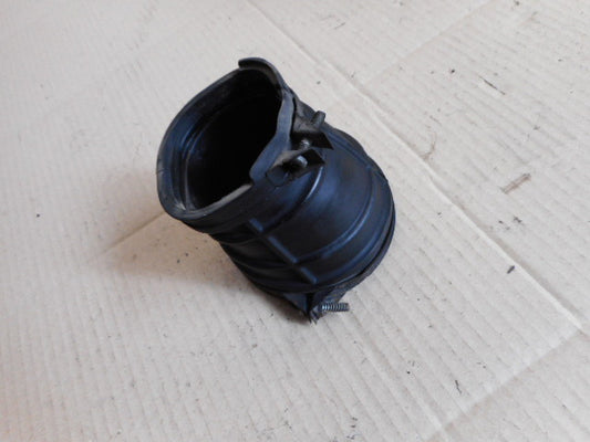 Manchon de filtre à air pour Honda 650 Africa twin - XRV - RD03