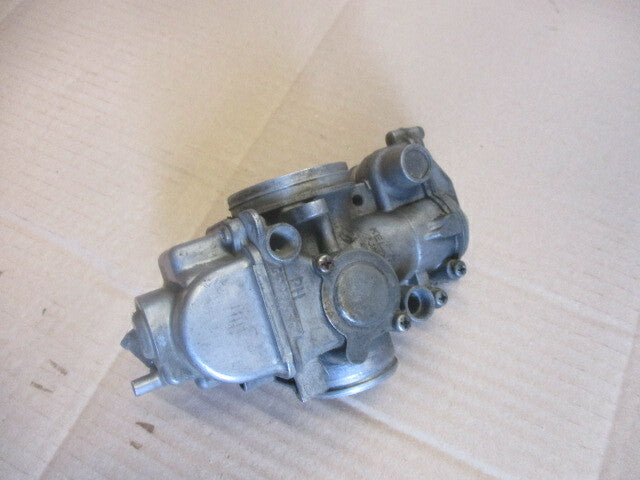 Carburateur droit pour Honda 600 XLR - PD03