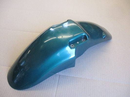Garde boue avant pour Yamaha 850 TDM - 3VD - 4TX
