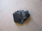 Régulateur pour Honda 125 XLV Varadéro - JC32