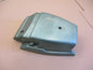 Dosseret pour Honda 125 NX Transcity - JD12