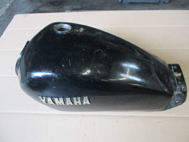 Réservoir d'essence pour Yamaha 125 SR - 10F