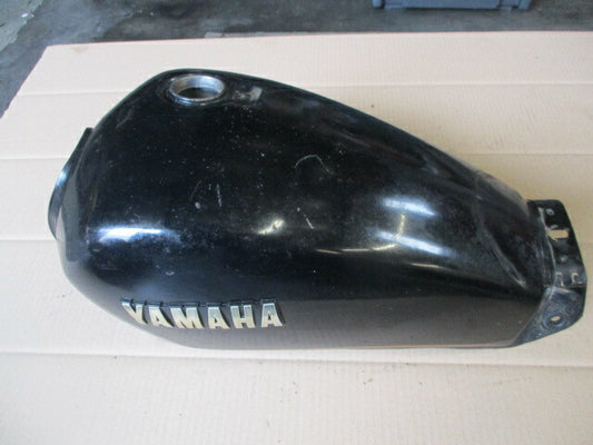 Réservoir d'essence pour Yamaha 125 SR - 10F