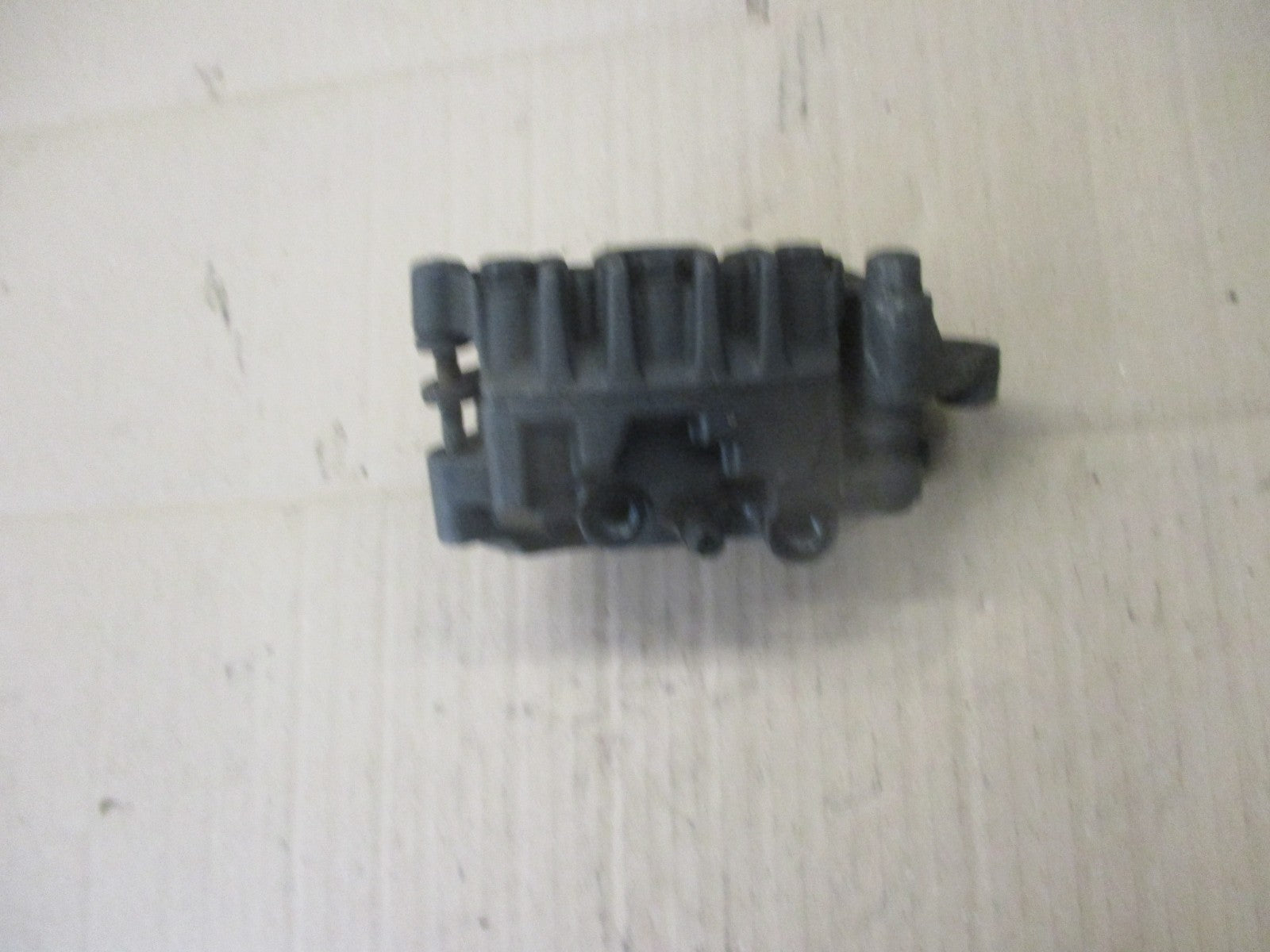 Etrier de frein avant droit pour Honda 1000 XLV Varadéro - SD01 - 1999/2002