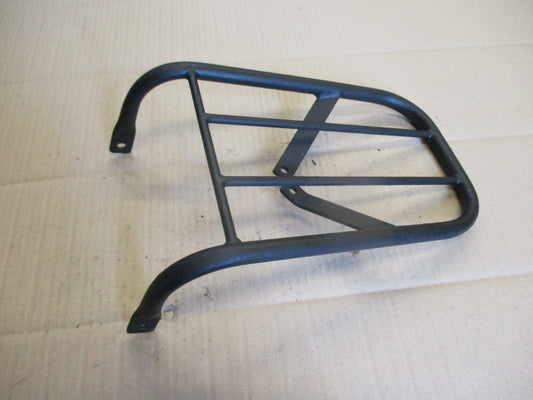 Porte bagage pour Yamaha 125 DTLC - 10V