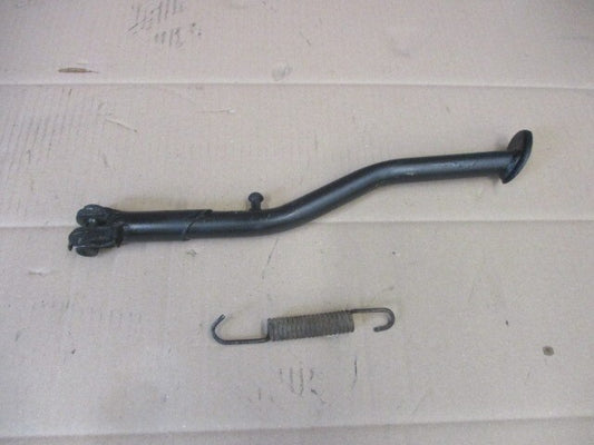 Béquille latérale pour Kawasaki 125 KMX - MX125B