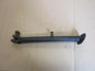 Béquille latérale raccourcie super motard 28cm Yamaha 600 XT Ténéré 34L 2KF 43F