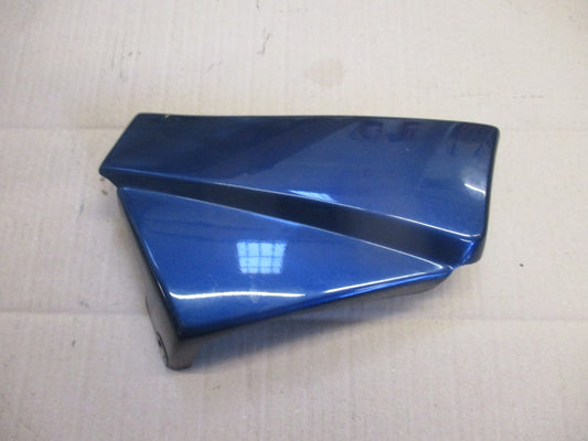 Cache latéral gauche pour Yamaha 125 SR - 10F
