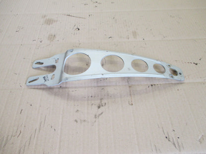 Garde boue avant + renfort pour Honda 600 XLR - PD03