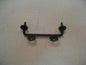 Support inférieur de tête de fourche pour Honda 125 XLR - JD04