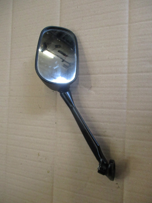 Rétroviseur droit pour Honda 125 CBR - JC50 - 2011 / 2018