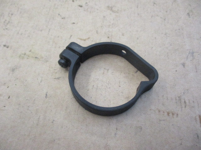 Collier plastique pour Honda 650 XLV Transalp - RD10A - RD11A
