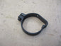 Collier plastique pour Honda 650 XLV Transalp - RD10A - RD11A