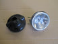 Phare pour Yamaha 125 XT - 12V
