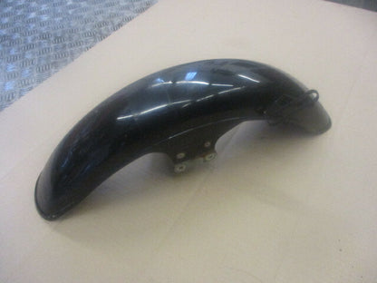 Garde boue avant pour Yamaha 125 SR - 10F