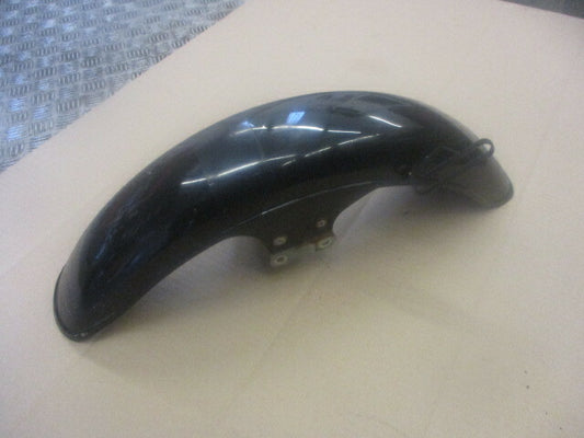 Garde boue avant pour Yamaha 125 SR - 10F