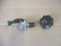 Nieman + bouchon essence pour Suzuki 650 DR RS SE - SP44A