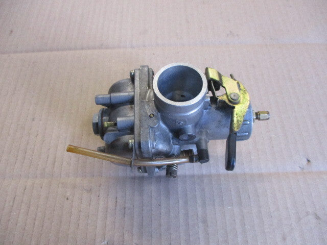 Carburateur Mikuni VM26-639