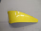 Cache latéral gauche pour Honda 600 VT C Shadow - PC21