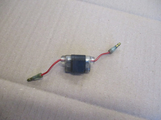 Porte fusibles pour Yamaha 125 DTLC - 10V