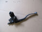 Poignée d'embrayage + starter pour Honda 750 Africa twin - XRV - RD04