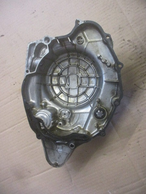 Carter d'embrayage pour Yamaha 125 SR - 10F