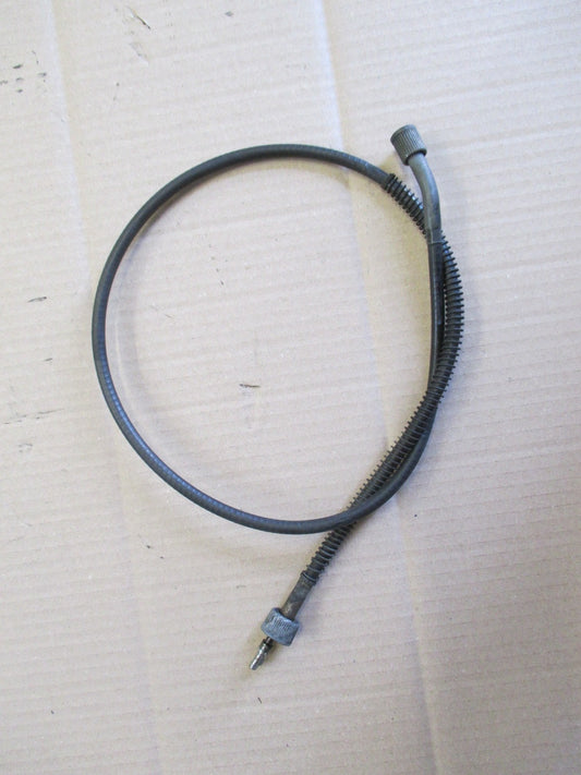 Cable de compte tours pour Suzuki 125 TS ER - 1979 / 1981