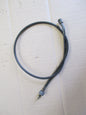 Cable de compte tours pour Suzuki 125 TS ER - 1979 / 1981