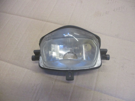 Phare pour Yamaha 125 XTX - XTR