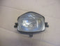 Phare pour Yamaha 125 XTX - XTR