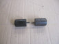 Embouts de guidon pour Suzuki 650 XF Freewind