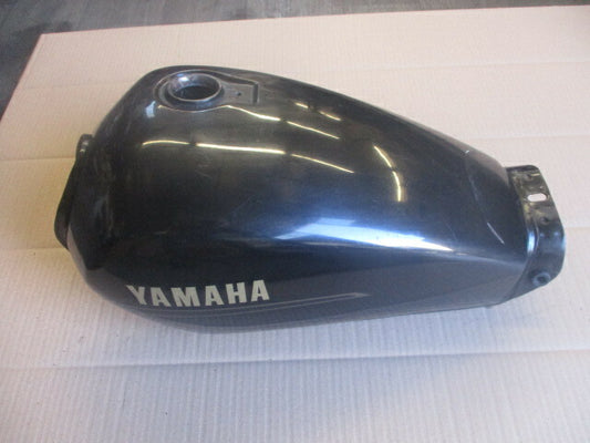 Réservoir d'essence pour Yamaha 125 SR - 10F