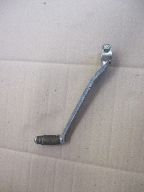 Sélecteur pour Suzuki 125 GN - NF41A