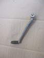 Sélecteur pour Suzuki 125 GN - NF41A