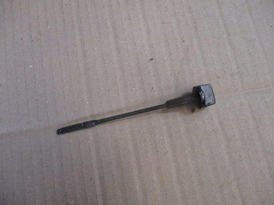 Jauge à huile pour Honda 750 VFR - RC36 - Type 1 - 1990/1993