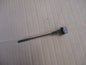 Jauge à huile pour Honda 750 VFR - RC36 - Type 1 - 1990/1993