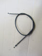 Cable de frein avant pour Suzuki 50 TS - ER21 - 5XAP