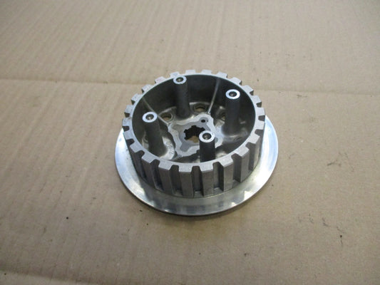 Noix d'embrayage pour Yamaha 125 DTLC - 10V