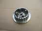 Noix d'embrayage pour Yamaha 125 DTLC - 10V