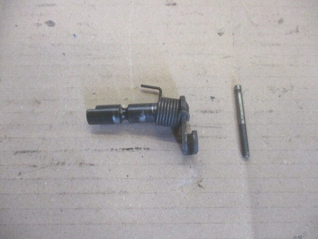 Levier de décompresseur pour Honda 600 XLR - PD03
