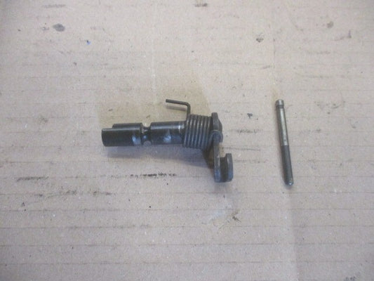 Levier de décompresseur pour Honda 600 XLR - PD03