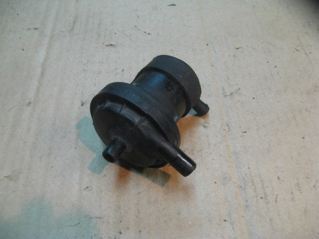Reniflard pour Honda 650 NX Dominator - RD02 - RD08A
