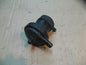 Reniflard pour Honda 650 NX Dominator - RD02 - RD08A