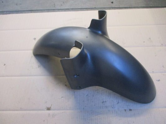 Garde boue avant pour Honda 1000 XLV Varadéro - SD01 - 1999/2002