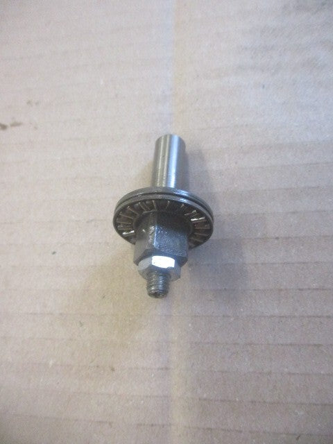 Poussoir d'embrayage + roulement aiguille pour Suzuki 125 DR - SF43B