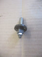 Poussoir d'embrayage + roulement aiguille pour Suzuki 125 DR - SF43B