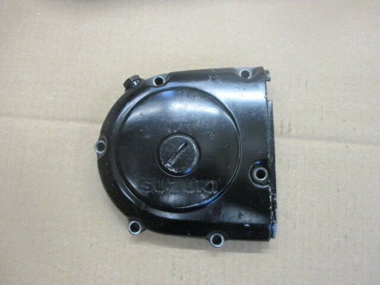 Carter d'allumage pour Suzuki 125 DR - SF41A