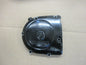 Carter d'allumage pour Suzuki 125 DR - SF41A